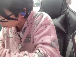 stylerousex