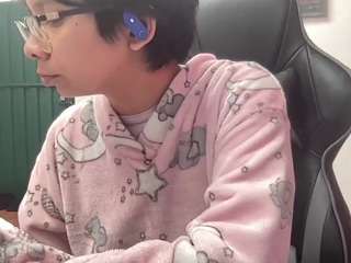 styleRousex