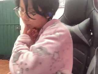 stylerousex