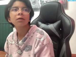 stylerousex