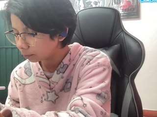 stylerousex