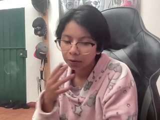 stylerousex