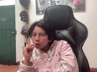 stylerousex