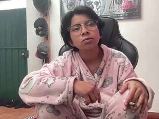 stylerousex
