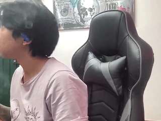 stylerousex