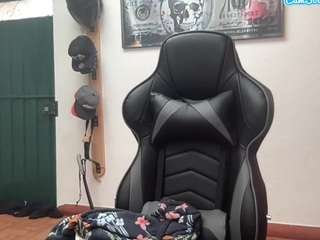 stylerousex