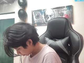 stylerousex