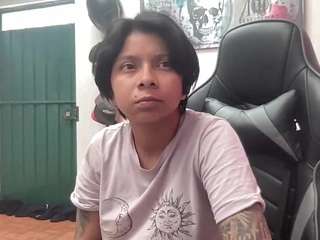 styleRousex