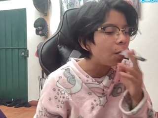 stylerousex