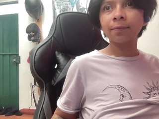 styleRousex