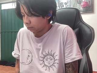 stylerousex