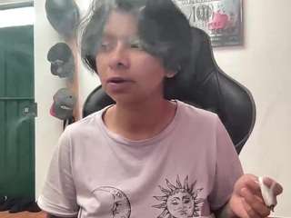 stylerousex
