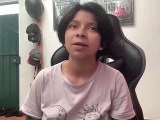 styleRousex