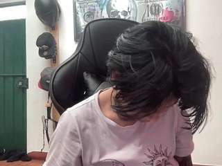 styleRousex