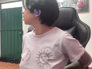 stylerousex