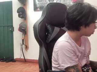 stylerousex