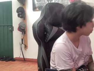 stylerousex