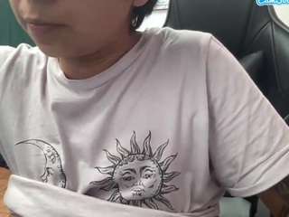 stylerousex