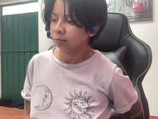 stylerousex