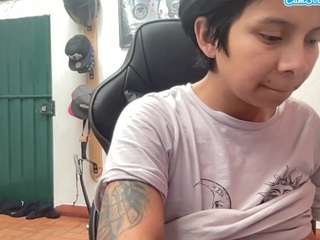 stylerousex