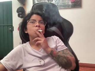 stylerousex