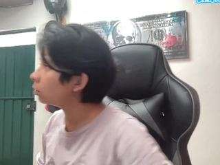 stylerousex