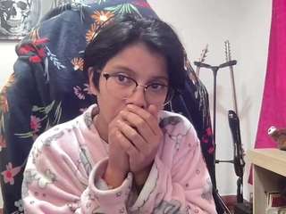stylerousex