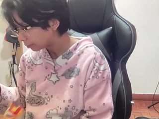 stylerousex