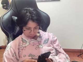 stylerousex