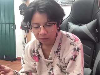 stylerousex