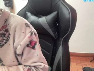 stylerousex