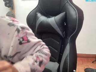 stylerousex