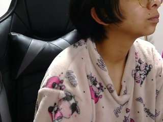 stylerousex