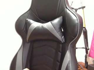stylerousex