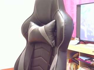 stylerousex