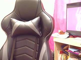 stylerousex