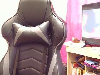 stylerousex