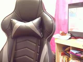 stylerousex