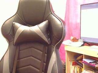 stylerousex
