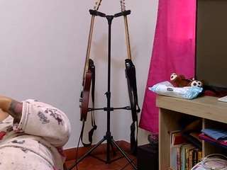 stylerousex