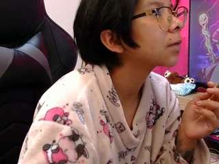 styleRousex