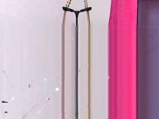 stylerousex