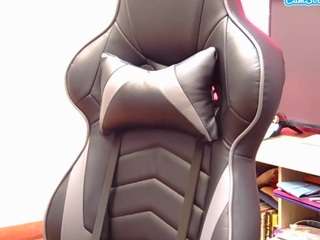 stylerousex