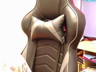 stylerousex