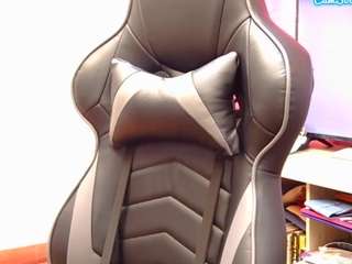 stylerousex
