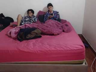 stylerousex