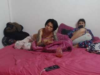 stylerousex