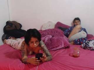 stylerousex