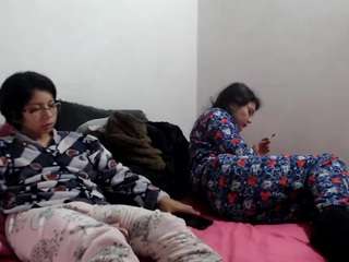 stylerousex