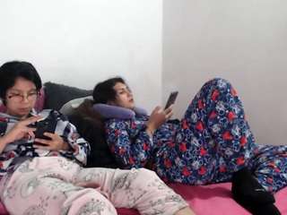 stylerousex